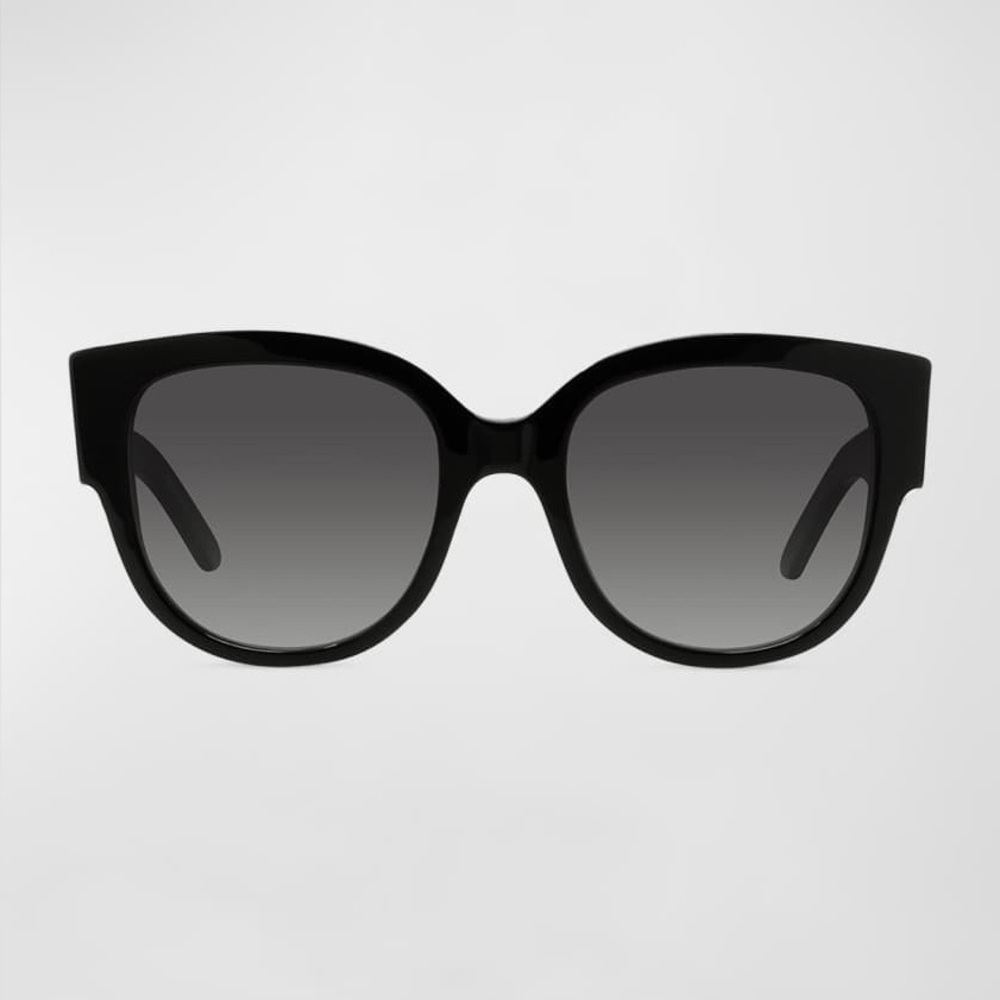 DIOR Wildior BU Sunglasses